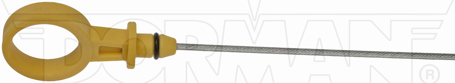 Dorman DOR-921-046 Engine Oil Dipstick