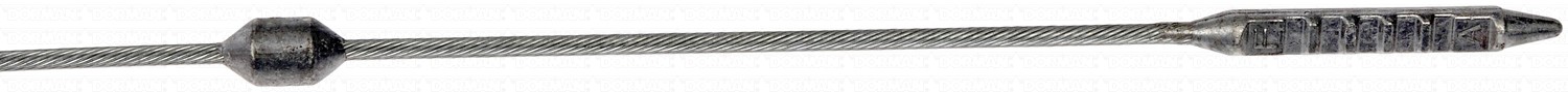 Dorman DOR-921-046 Engine Oil Dipstick - Image 7