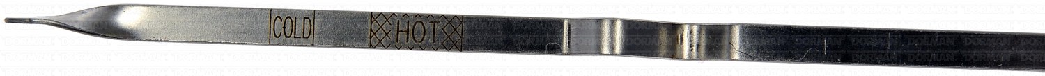 Dorman DOR-921-046 Engine Oil Dipstick - Image 6