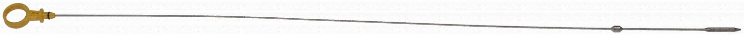 Dorman DOR-921-046 Engine Oil Dipstick - Image 5