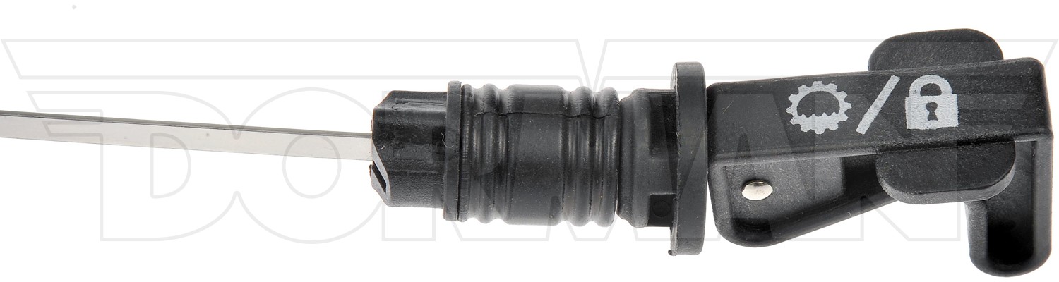 Dorman DOR-921-046 Engine Oil Dipstick - Image 3
