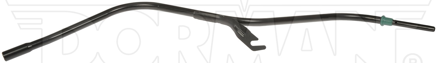 Dorman 921-048 Transmission Dipstick Tube - Metal - Image 4