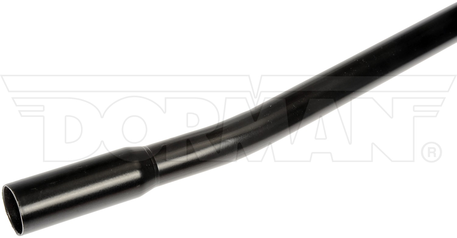 Dorman 921-048 Transmission Dipstick Tube - Metal - Image 3