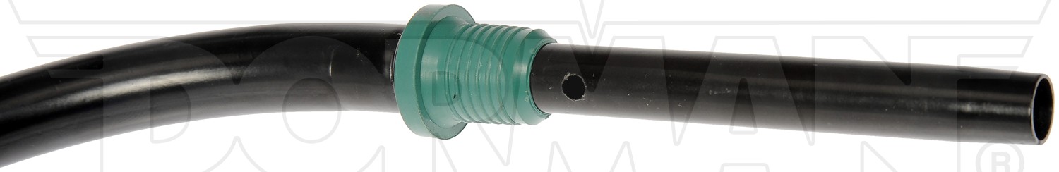 Dorman 921-048 Transmission Dipstick Tube - Metal - Image 2