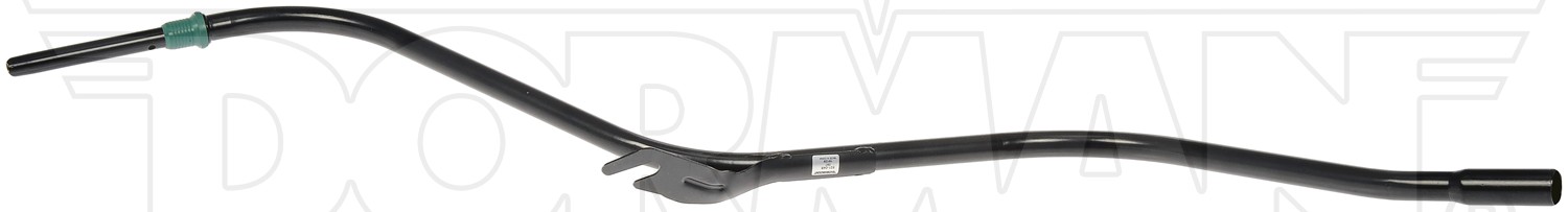 Dorman 921-048 Transmission Dipstick Tube - Metal - Image 5