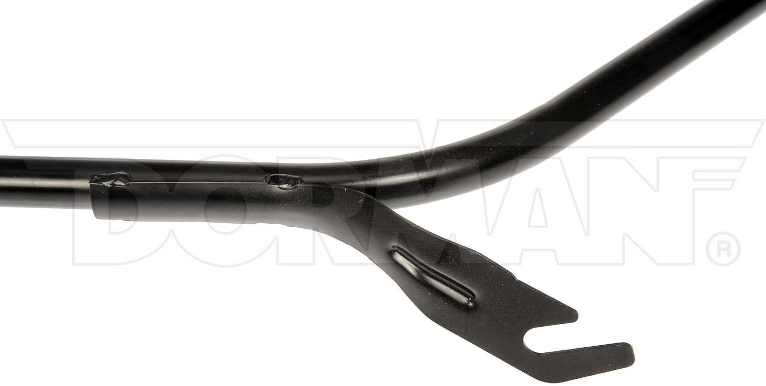 Dorman 921-048 Transmission Dipstick Tube - Metal