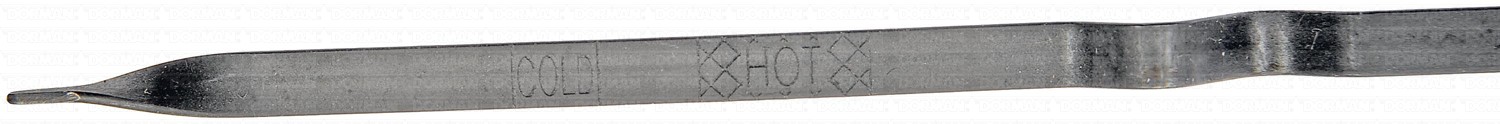 Dorman DOR-921-049 Transmission Fluid Dipstick
