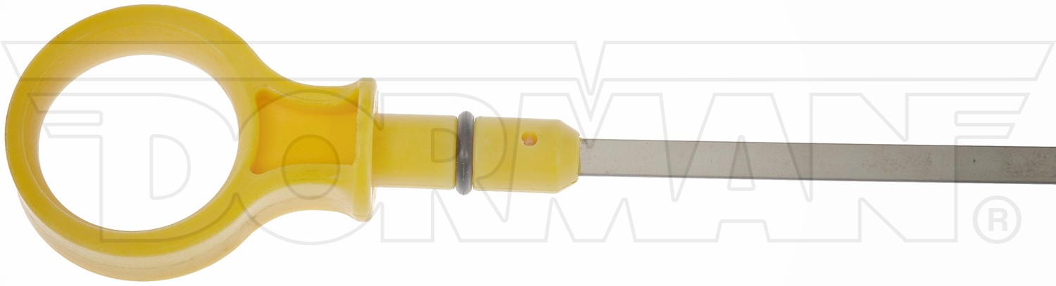 Dorman DOR-921-052 Engine Oil Dipstick - Metal - Image 3
