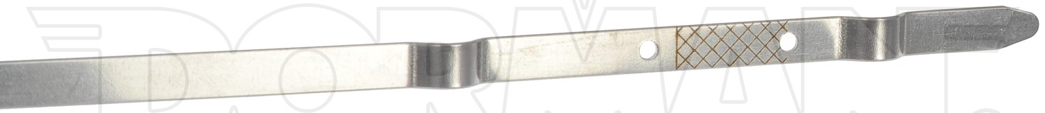 Dorman DOR-921-052 Engine Oil Dipstick - Metal - Image 4