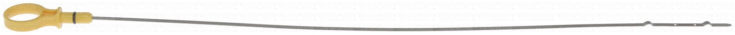 Dorman DOR-921-052 Engine Oil Dipstick - Metal