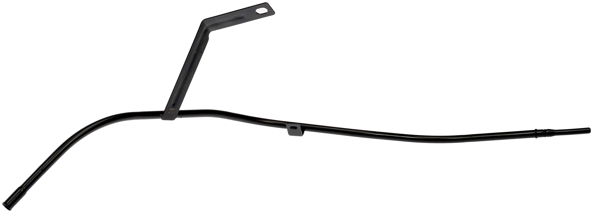 Dorman DOR-921-054 Engine Oil Dipstick Tube - Metal - Image 5