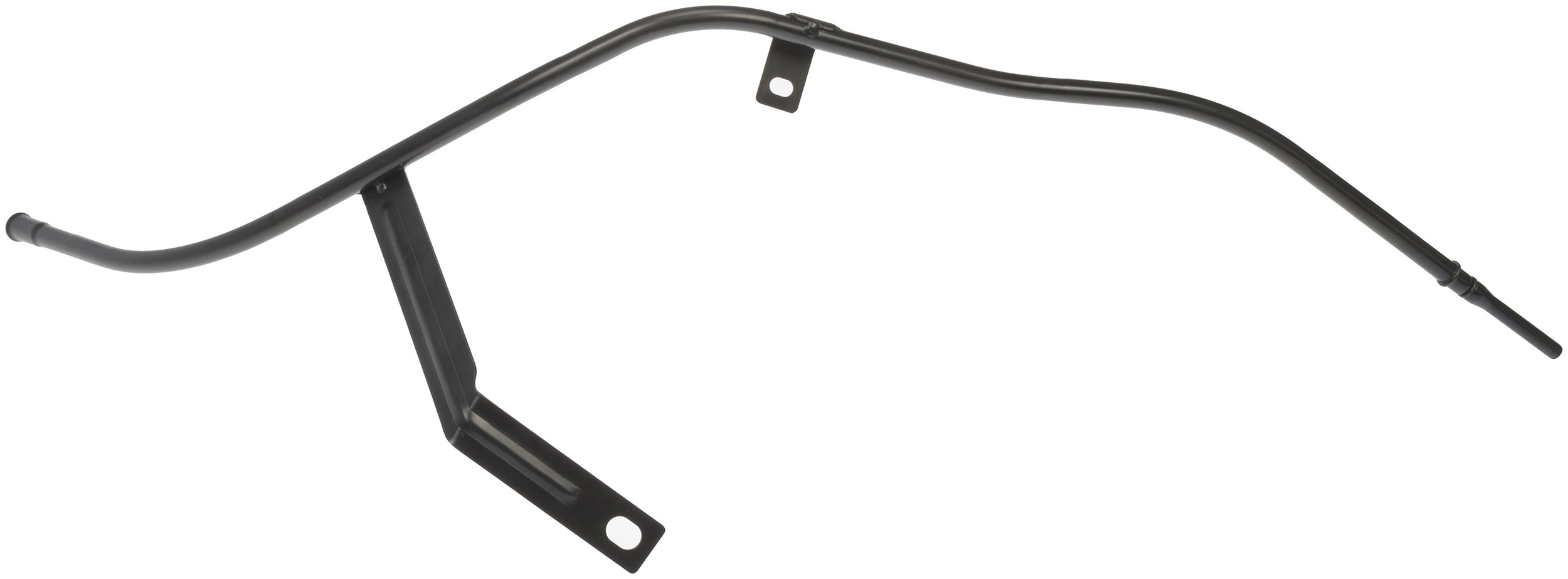 Dorman DOR-921-054 Engine Oil Dipstick Tube - Metal - Image 4