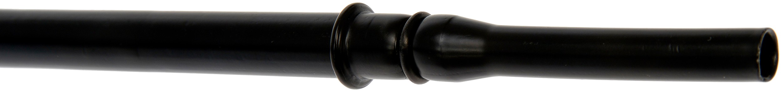 Dorman DOR-921-054 Engine Oil Dipstick Tube - Metal - Image 2