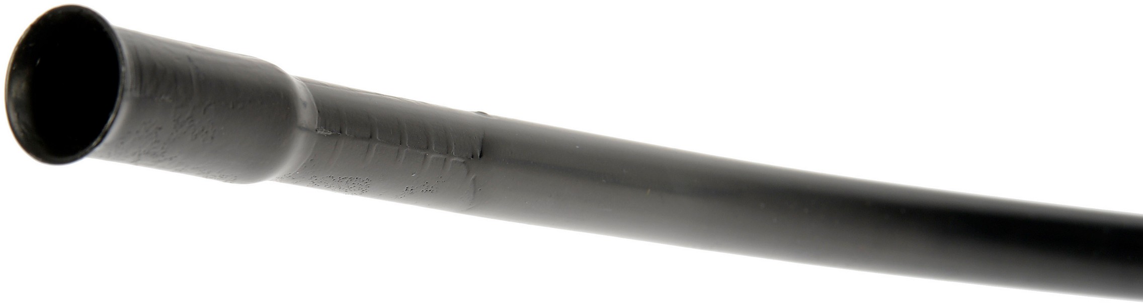 Dorman DOR-921-054 Engine Oil Dipstick Tube - Metal