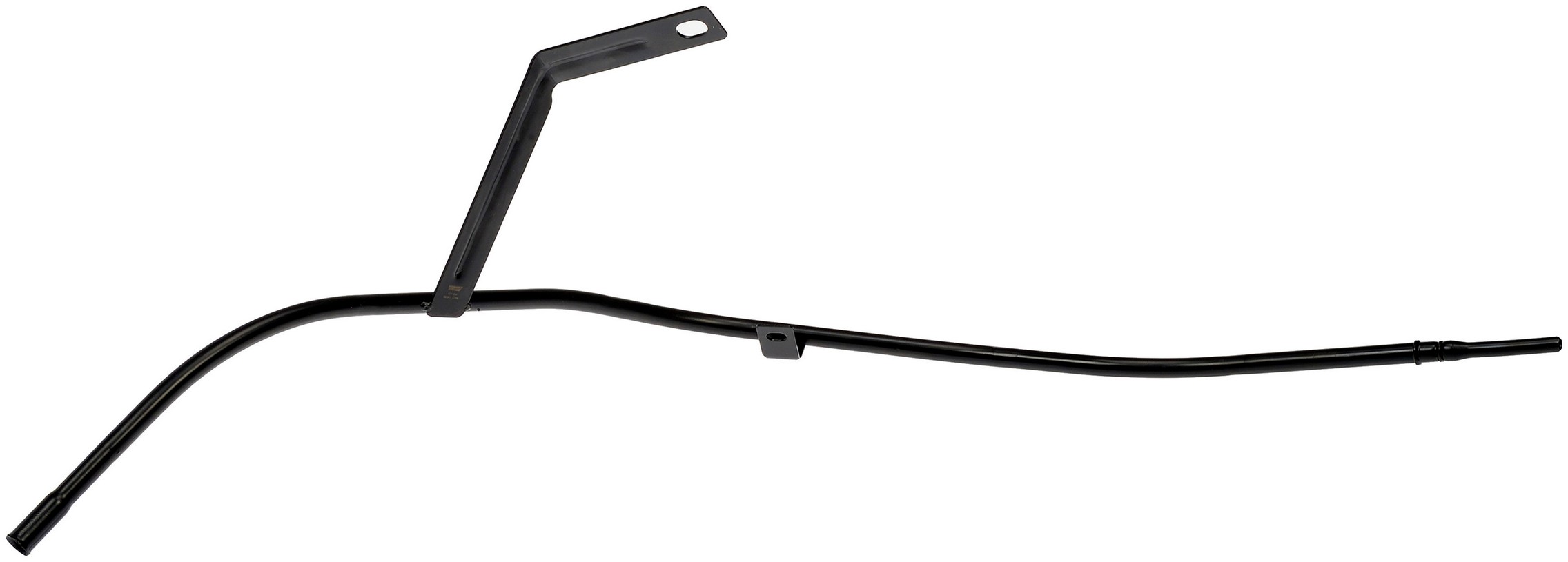 Dorman DOR-921-054 Engine Oil Dipstick Tube - Metal - Image 8