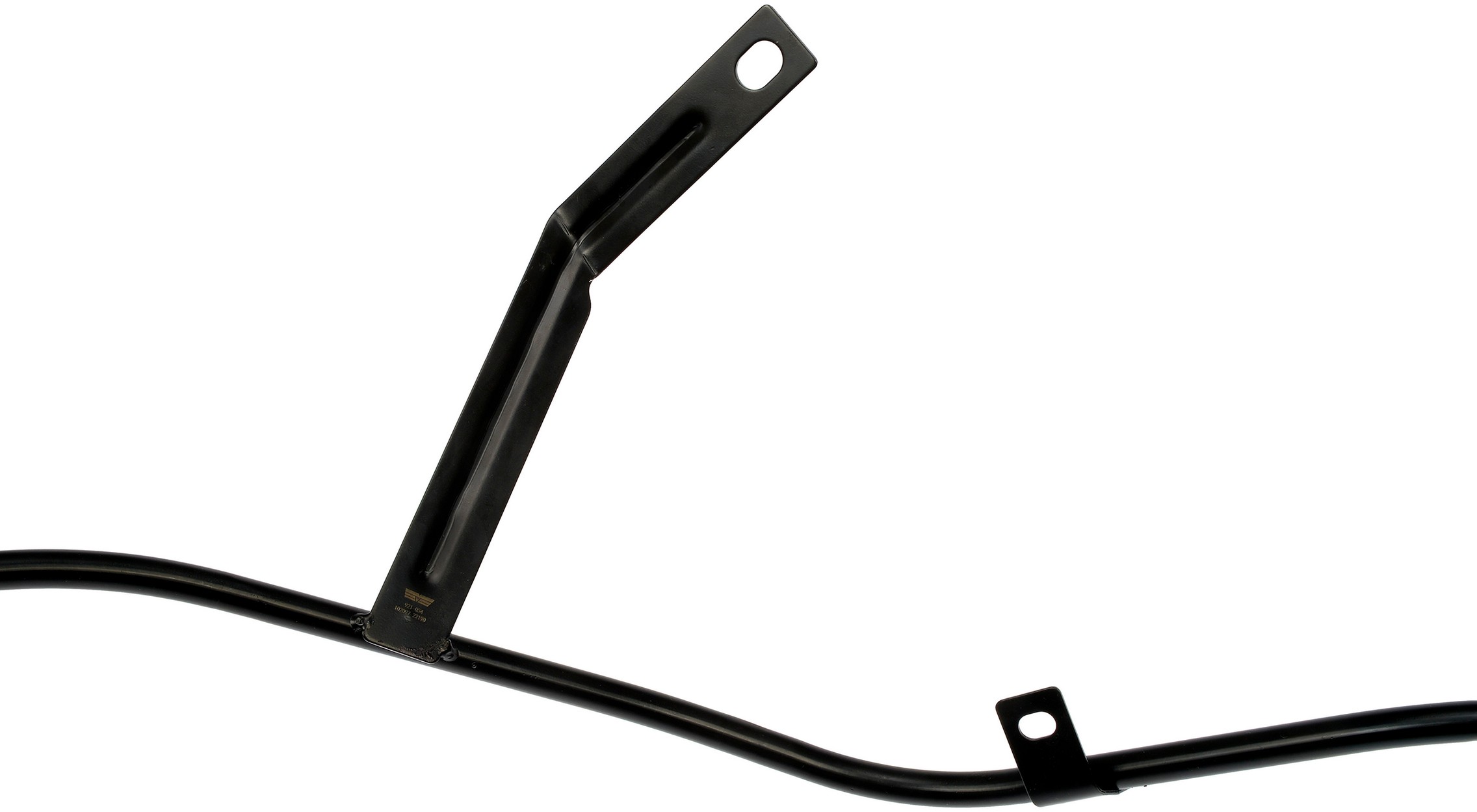 Dorman DOR-921-054 Engine Oil Dipstick Tube - Metal - Image 7