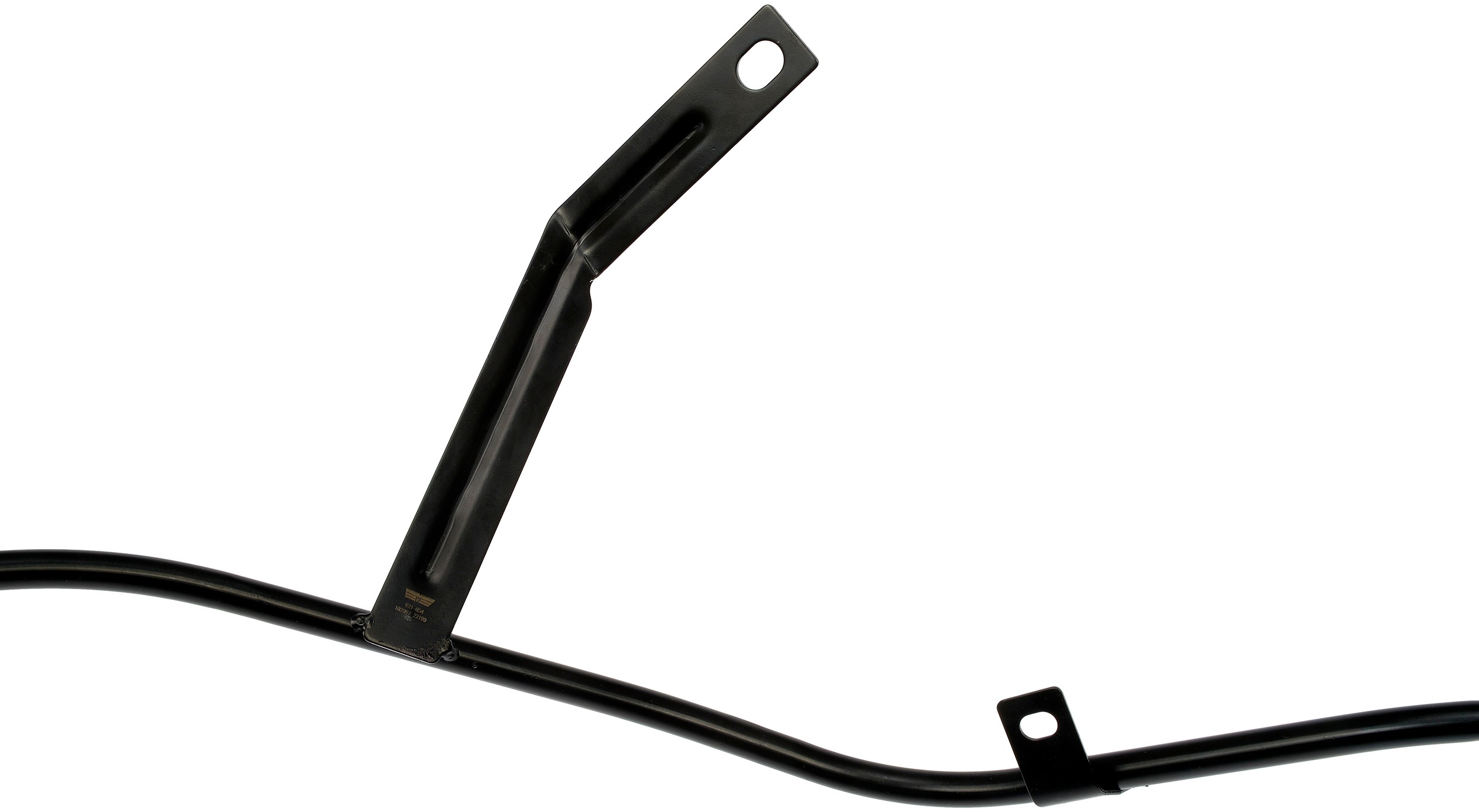 Dorman DOR-921-054 Engine Oil Dipstick Tube - Metal - Image 6