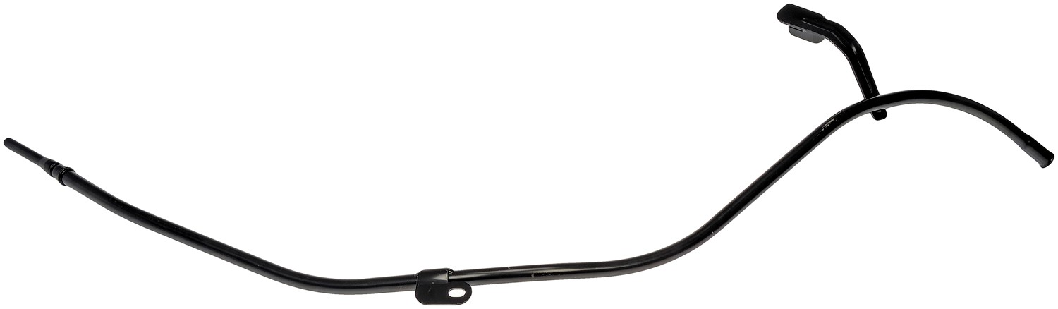 Dorman DOR-921-056 Engine Oil Dipstick Tube - Metal - Image 2