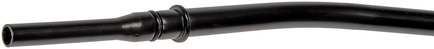 Dorman DOR-921-056 Engine Oil Dipstick Tube - Metal - Image 3