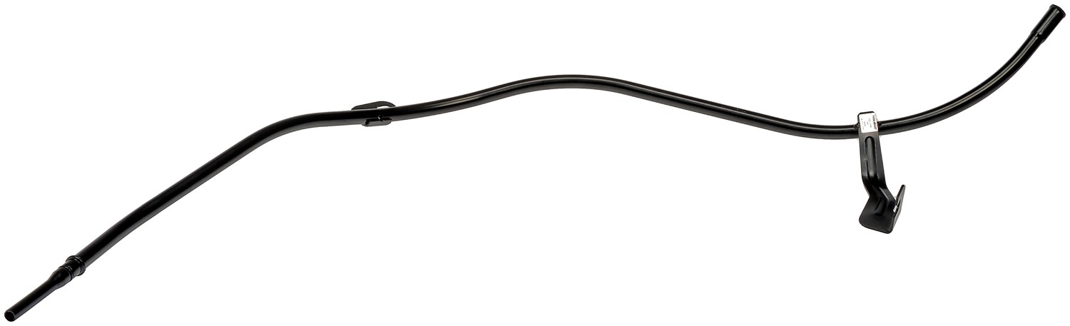 Dorman DOR-921-056 Engine Oil Dipstick Tube - Metal - Image 4