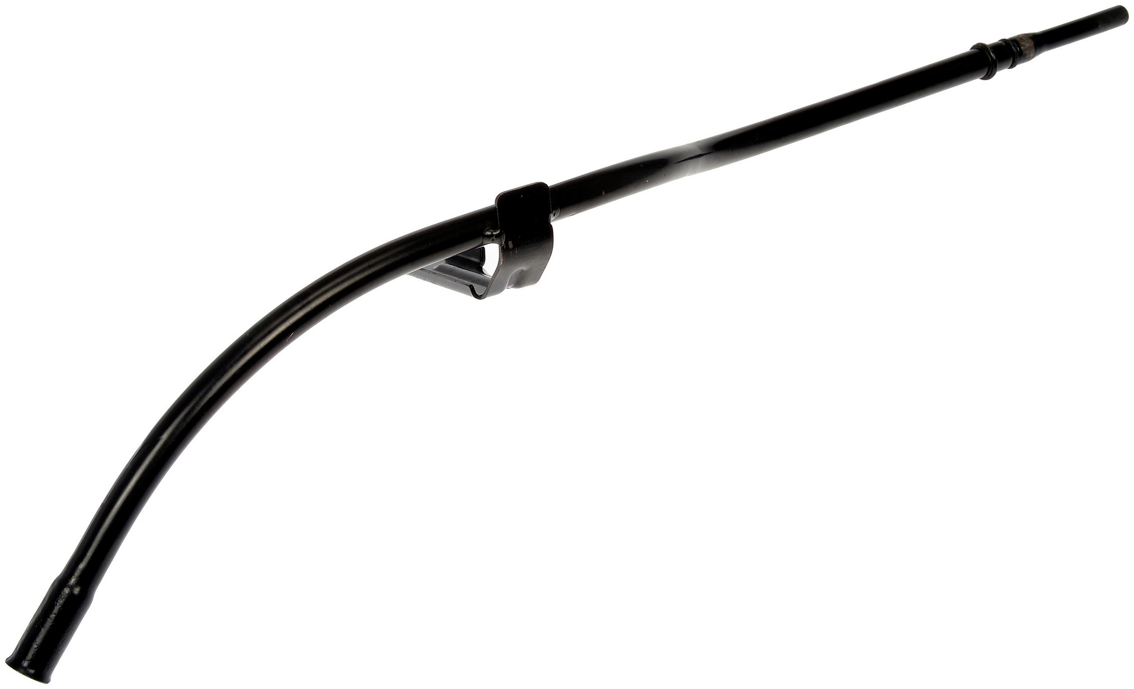 Dorman DOR-921-062 Engine Oil Dipstick Tube - Metal - Image 4