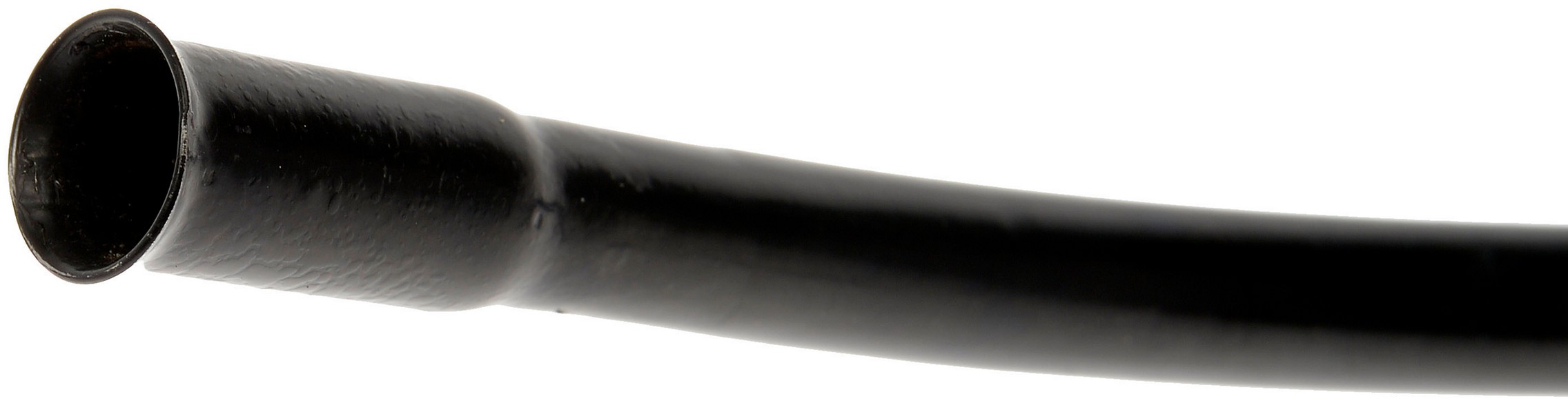 Dorman DOR-921-062 Engine Oil Dipstick Tube - Metal - Image 3