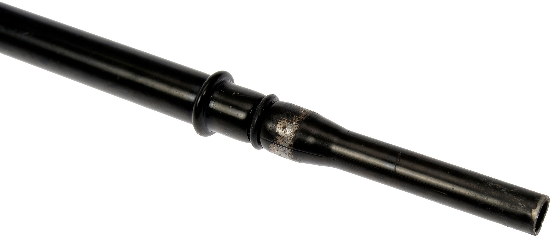 Dorman DOR-921-062 Engine Oil Dipstick Tube - Metal - Image 2