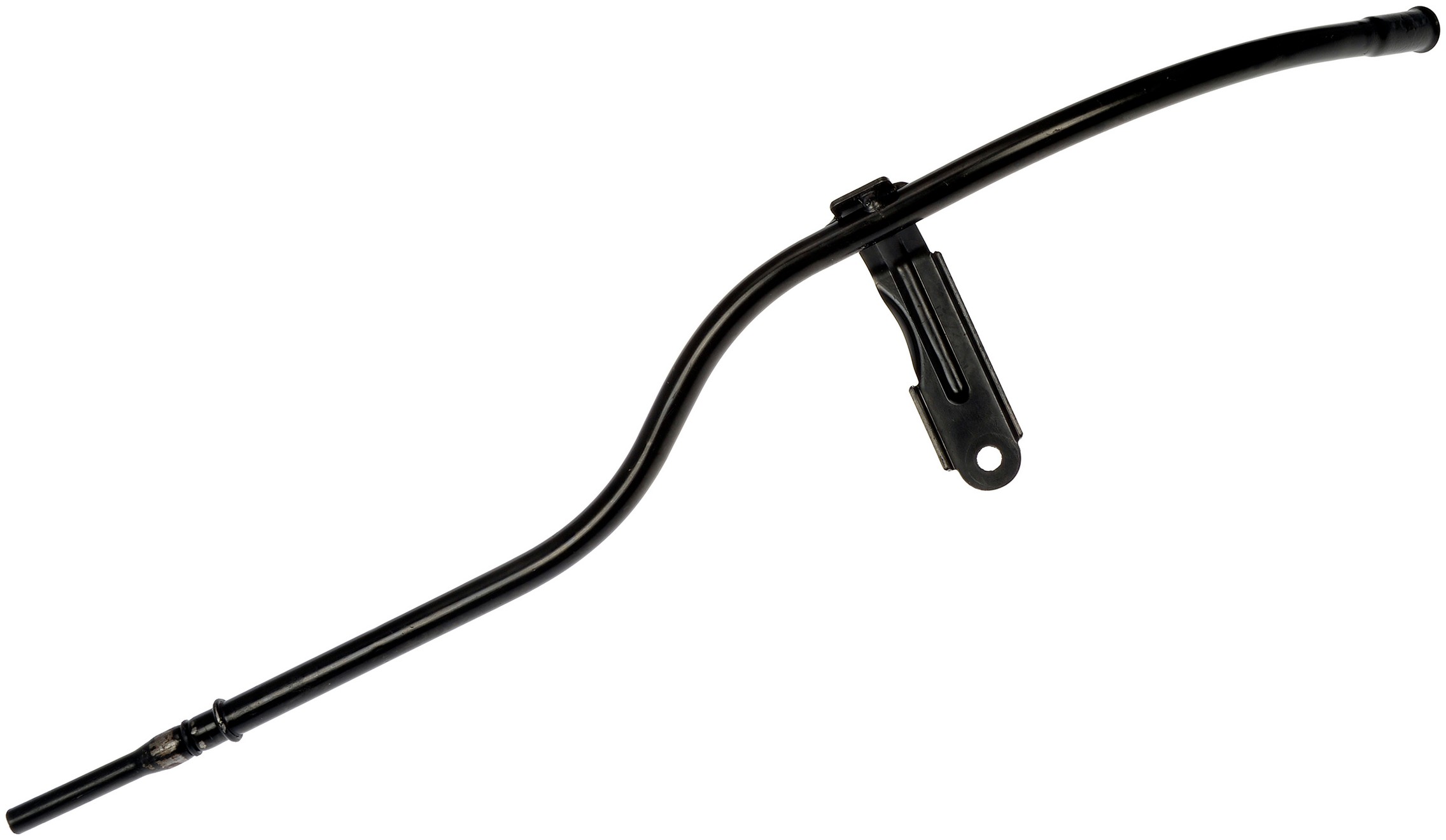Dorman DOR-921-062 Engine Oil Dipstick Tube - Metal
