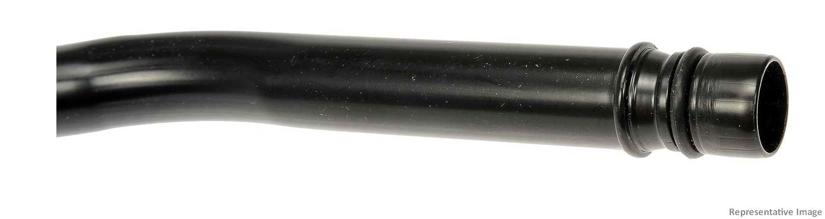 Dorman 921-067 Transmission Fluid Dipstick Tube