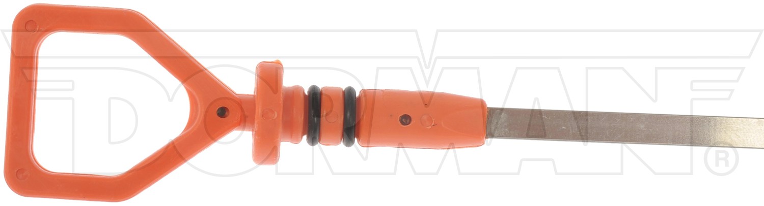 Dorman DOR-921-072 Engine Oil Dipstick- Metal - Image 2