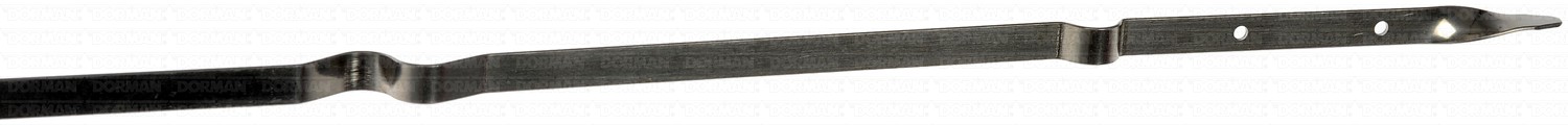 Dorman DOR-921-072 Engine Oil Dipstick- Metal - Image 3