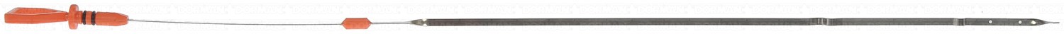 Dorman DOR-921-072 Engine Oil Dipstick- Metal - Image 4