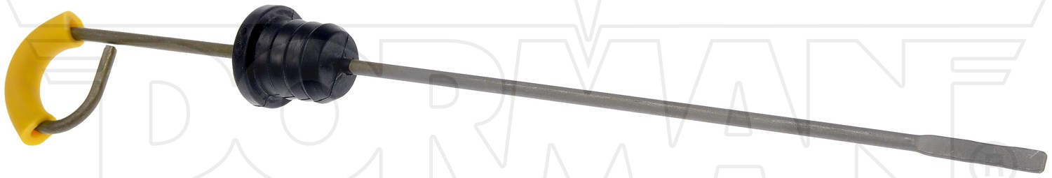 Dorman DOR-921-073 Transmission Fluid Dipstick