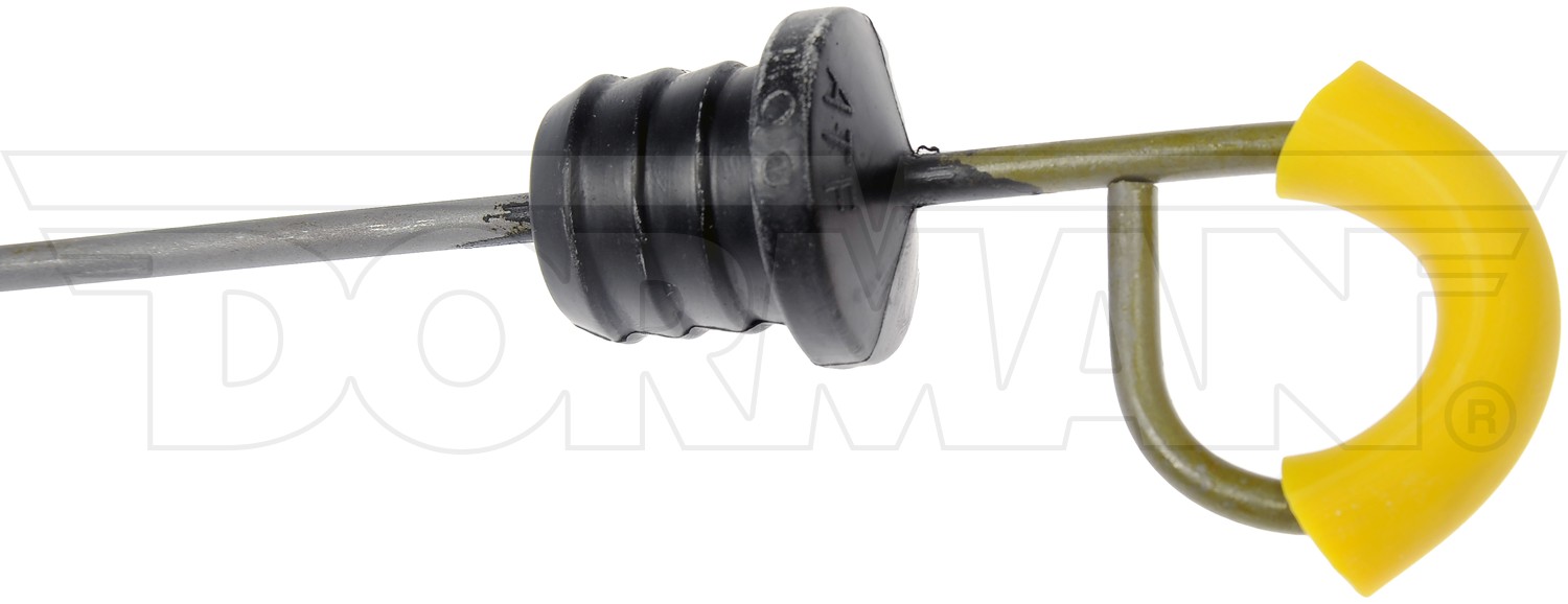 Dorman DOR-921-074 Transmission Fluid Dipstick