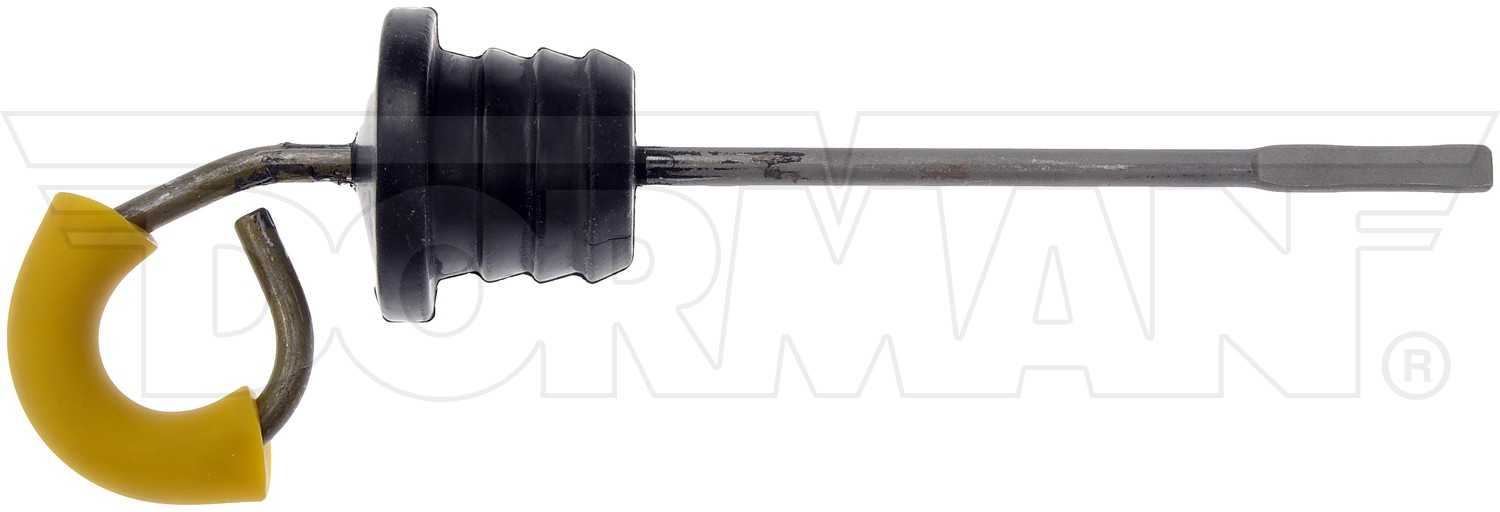 Dorman DOR-921-076 Transmission Fluid Dipstick