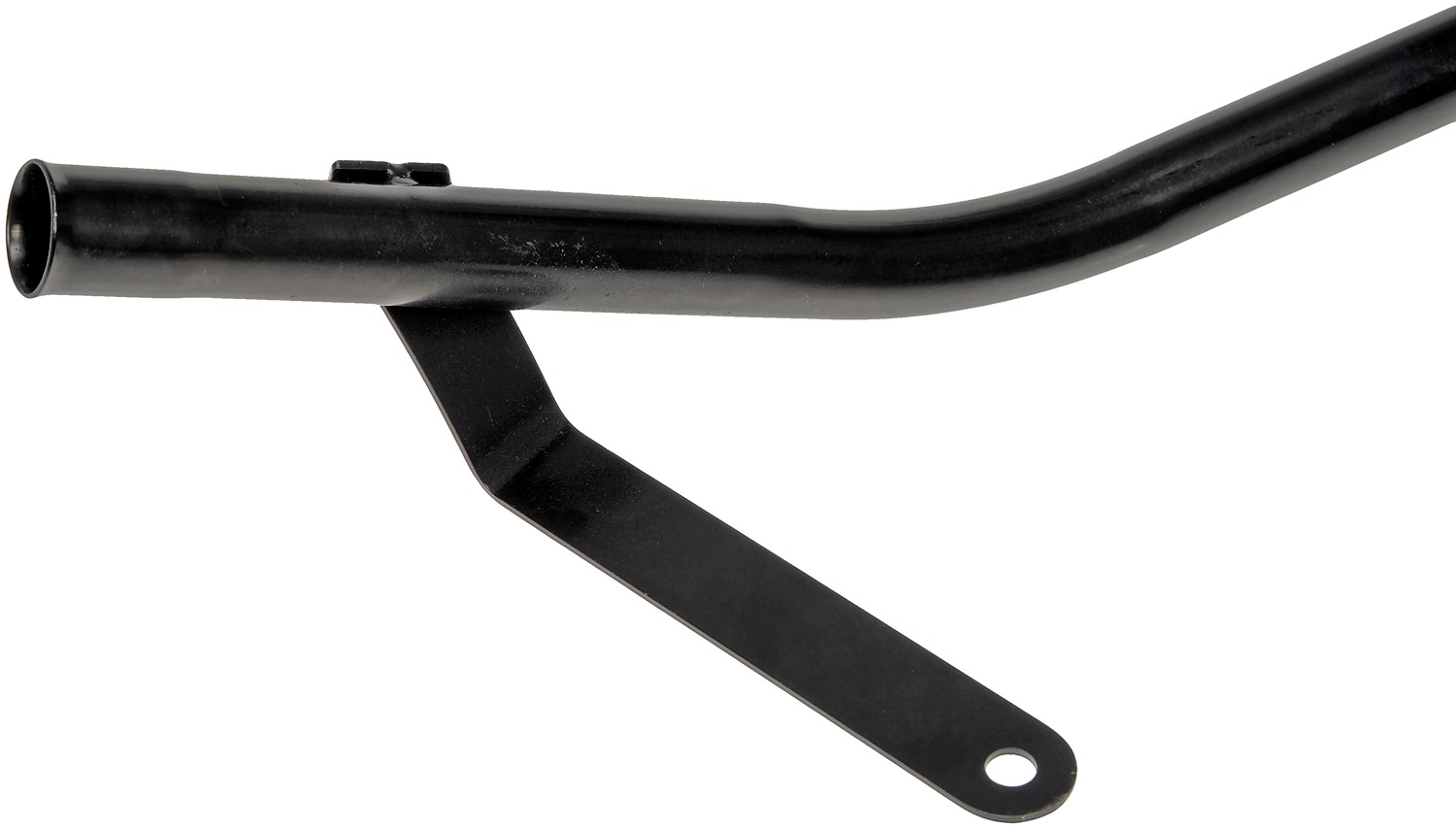 Dorman DOR-921-080 Transmission Fluid Dipstick Tube - Metal