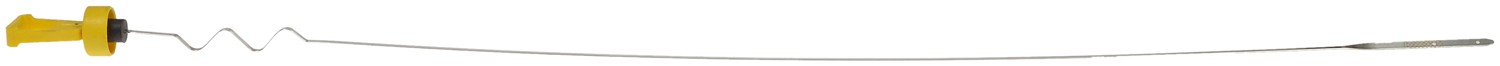 Dorman DOR-921-081 Transmission Fluid Dipstick - Metal