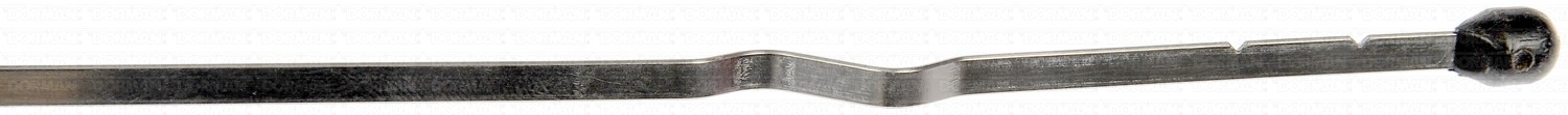 Dorman DOR-921-082 Engine Oil Dipstick - Metal - Image 2