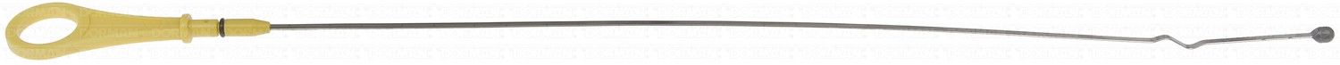 Dorman DOR-921-082 Engine Oil Dipstick - Metal