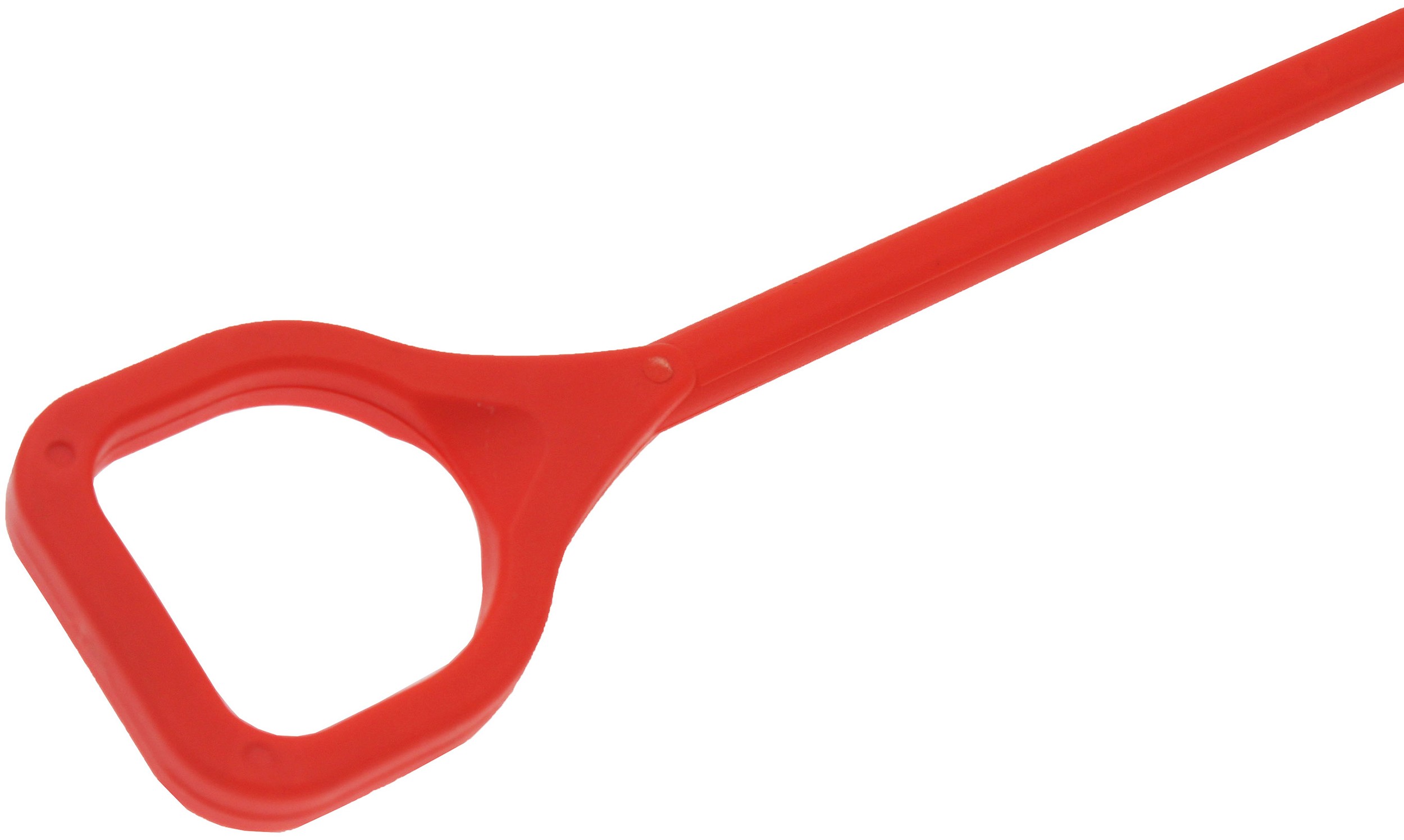 Dorman DOR-921-097 Engine Oil Dipstick - Image 2