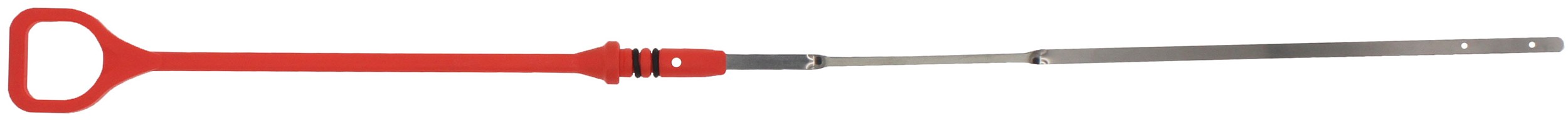 Dorman DOR-921-097 Engine Oil Dipstick - Image 3