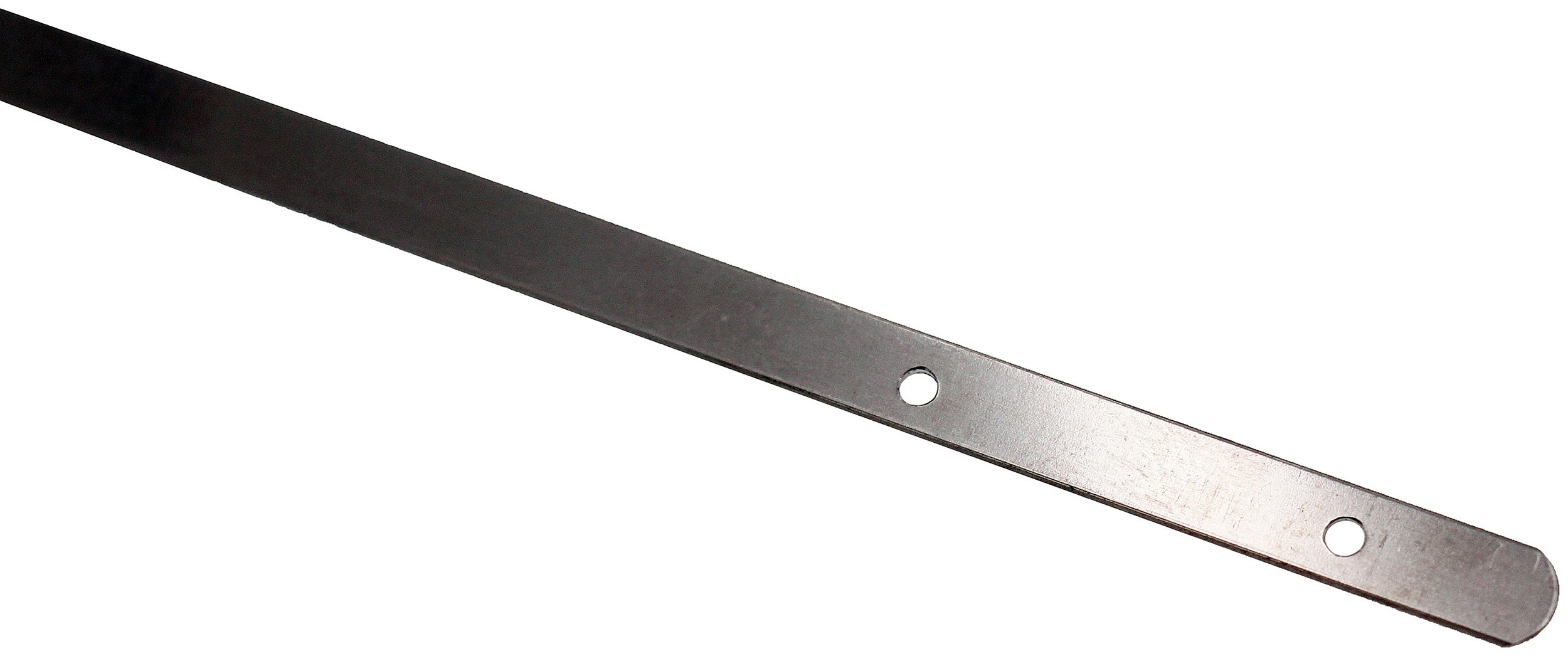Dorman DOR-921-097 Engine Oil Dipstick