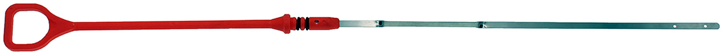 Dorman DOR-921-097 Engine Oil Dipstick - Image 4
