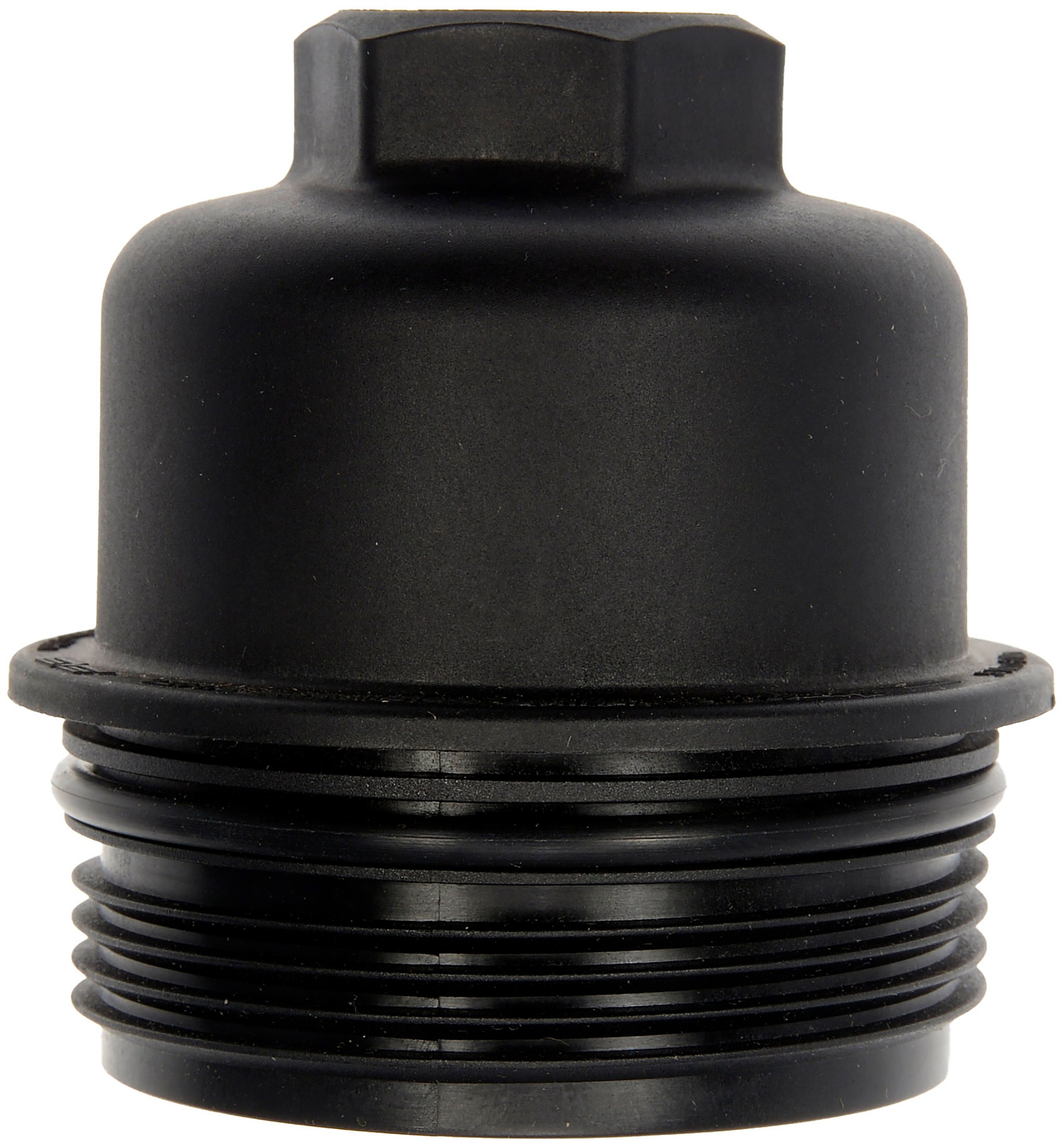 Dorman DOR-921-116 Oil Filter Cap - Plastic - Image 5