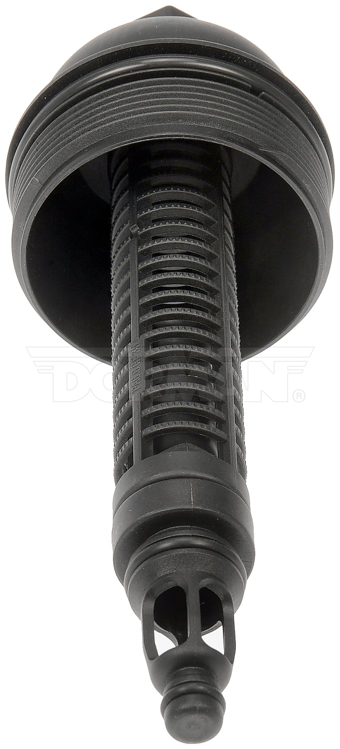 Dorman DOR-921-117 Oil Filter Cap - Plastic - Image 4