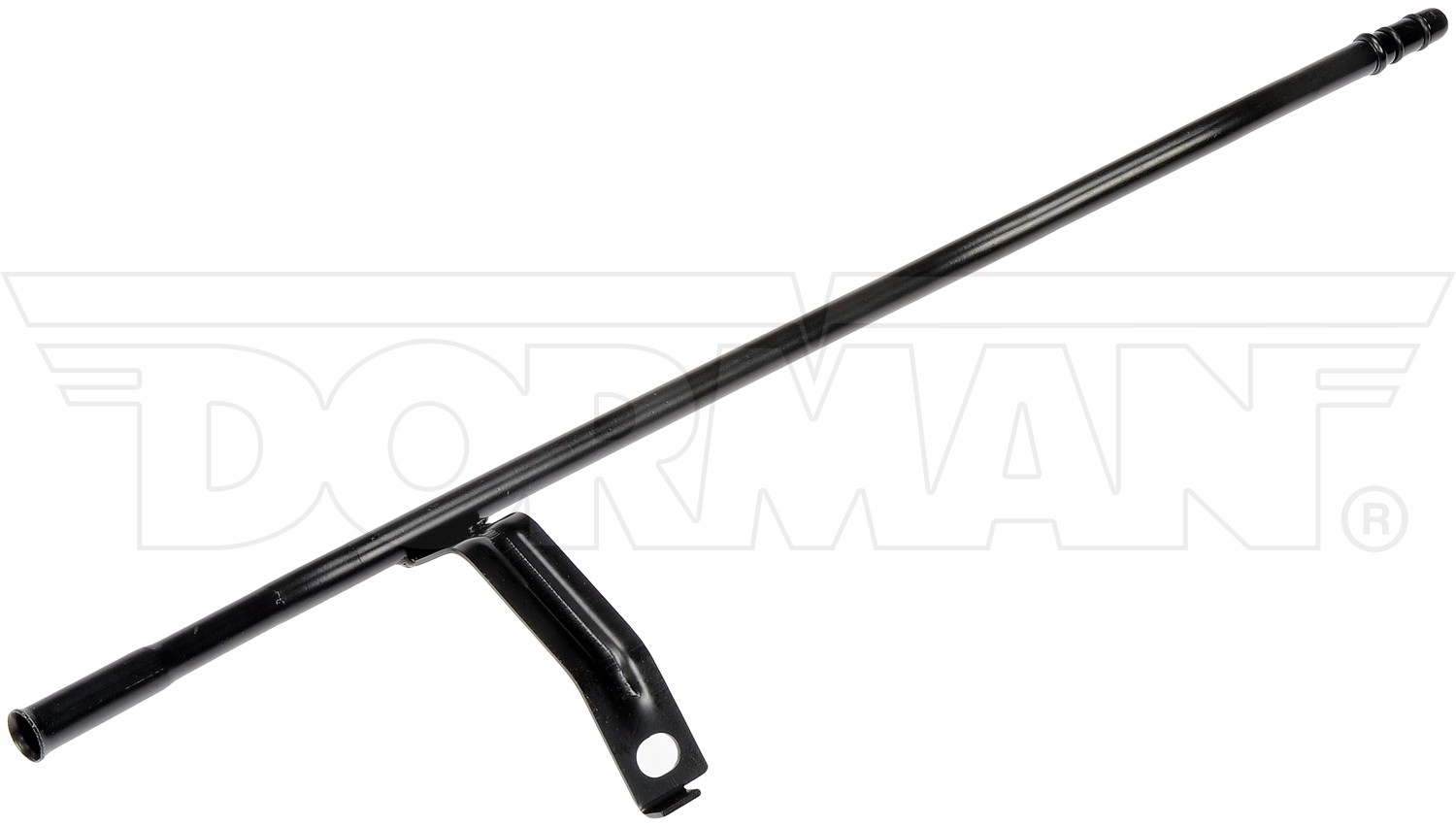 Dorman DOR-921-119 Engine Oil Dipstick Tube - Metal