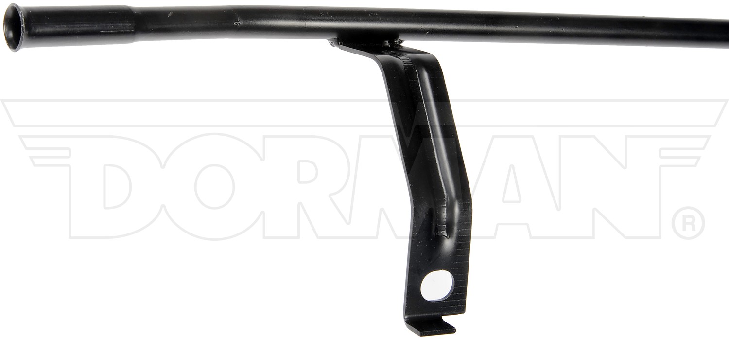 Dorman DOR-921-119 Engine Oil Dipstick Tube - Metal - Image 4