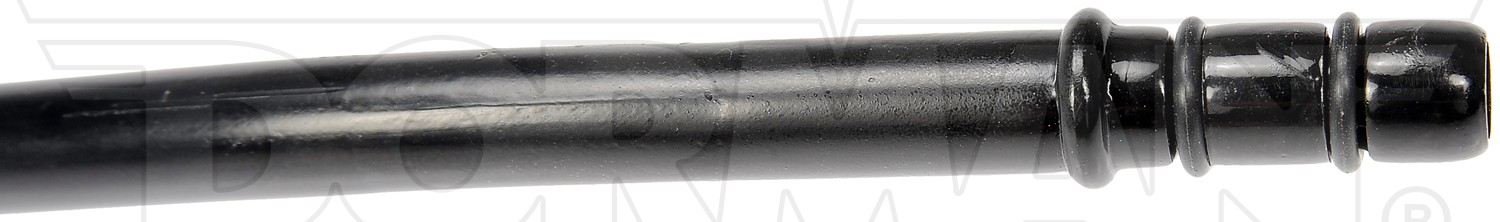 Dorman DOR-921-119 Engine Oil Dipstick Tube - Metal - Image 2