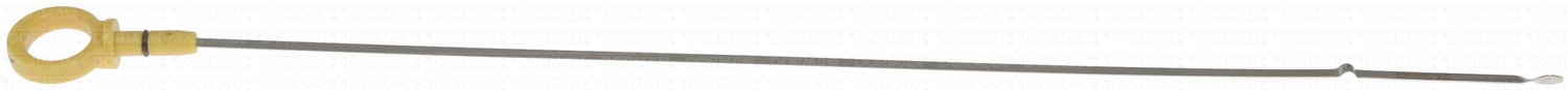 Dorman DOR-921-120 Engine Oil Dipstick - Metal