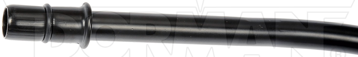 Dorman DOR-921-121 Engine Oil Dipstick Tube - Metal - Image 3